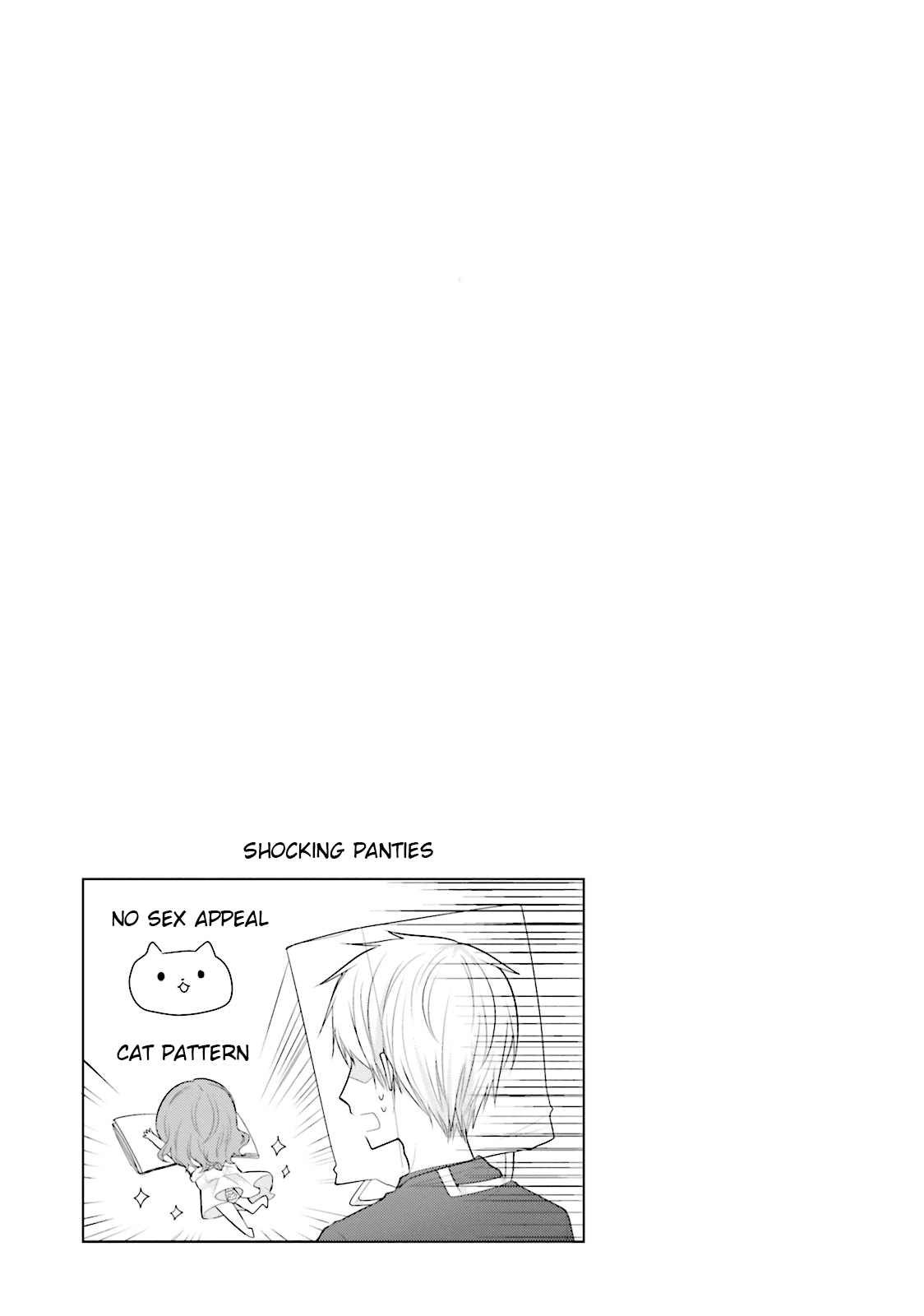 Page 13 of Chapter 34