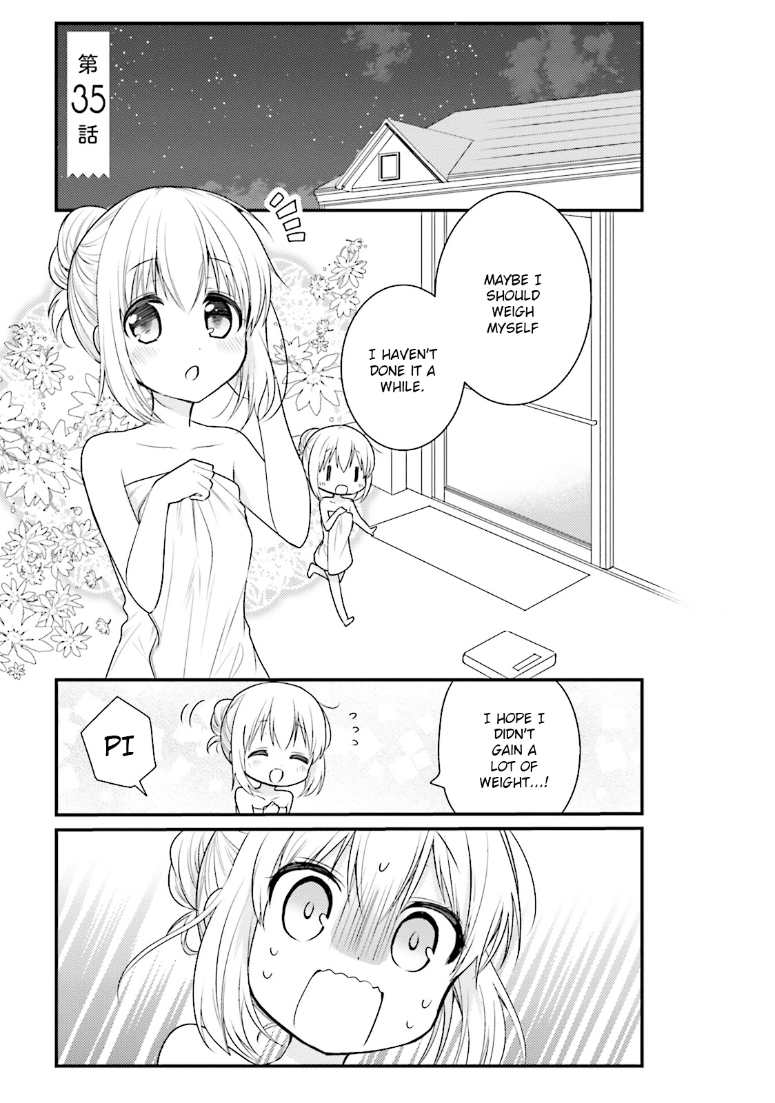 Page 1 of Chapter 35