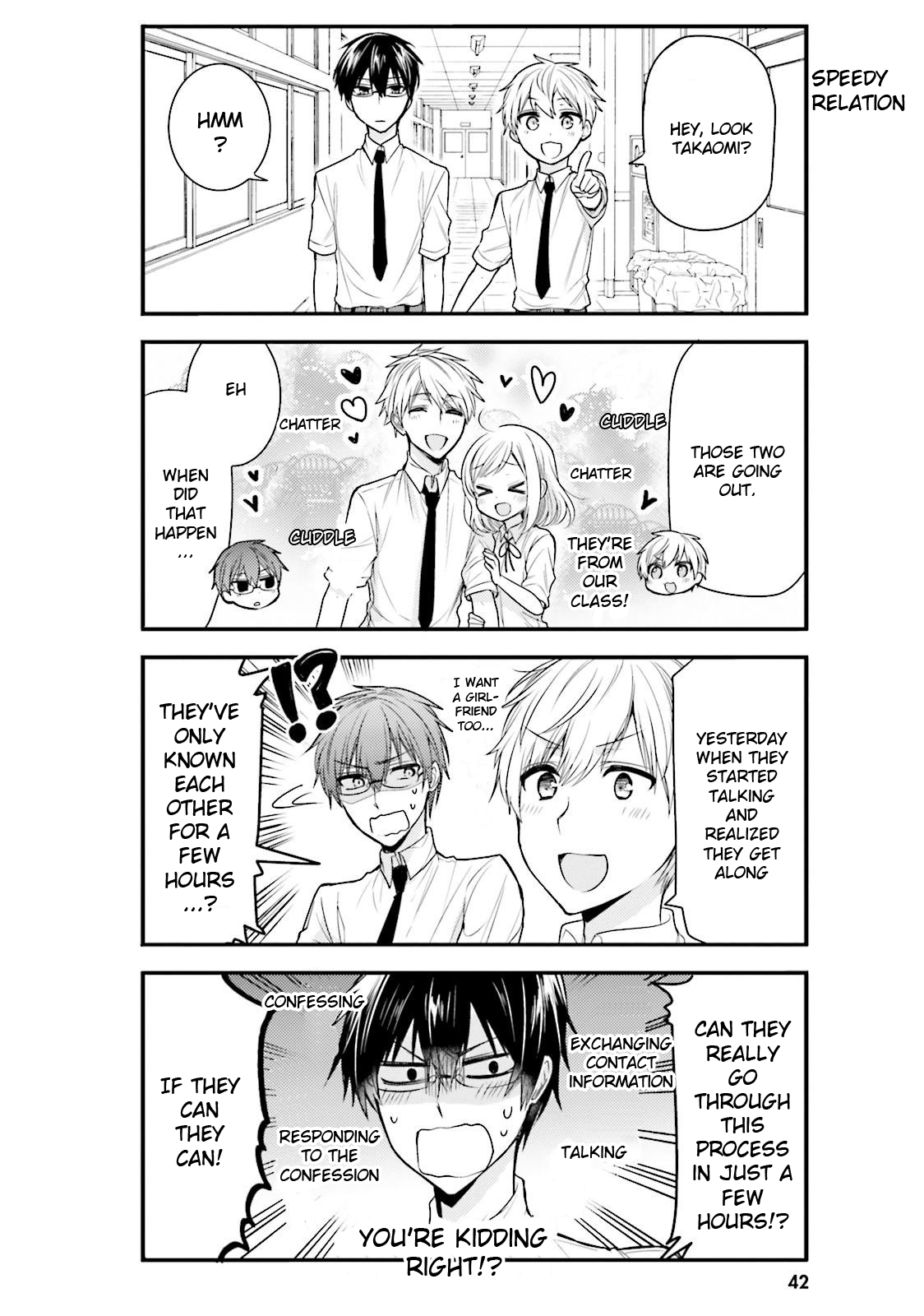 Page 2 of Chapter 35