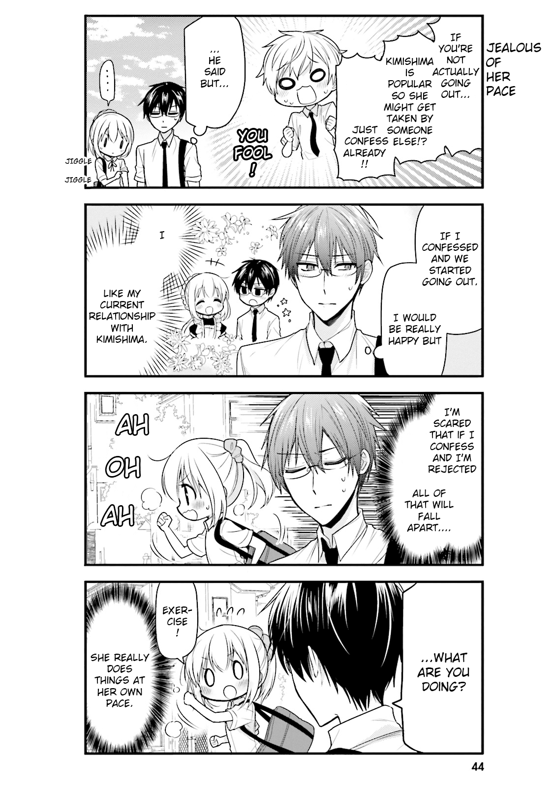 Page 4 of Chapter 35