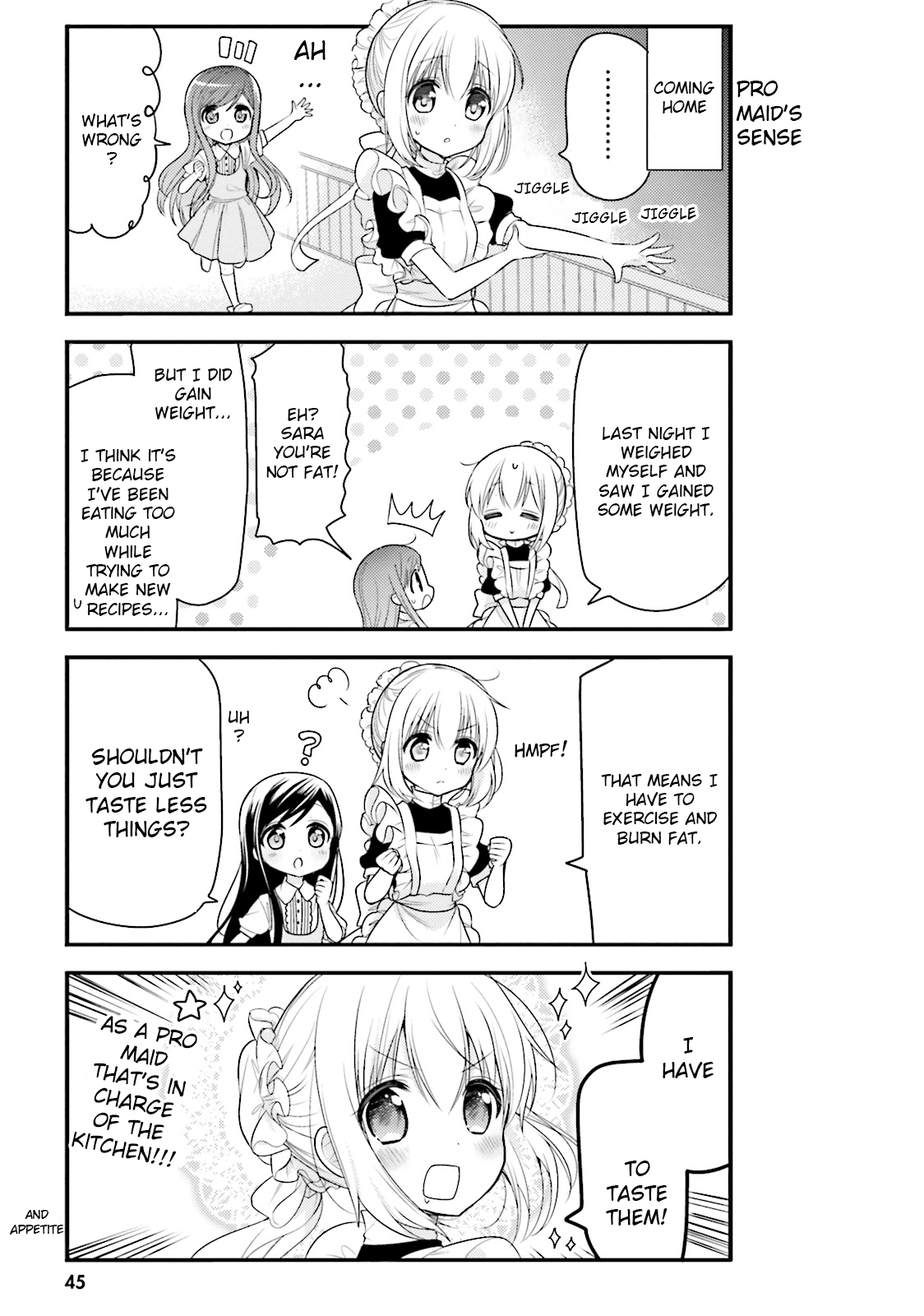 Page 5 of Chapter 35