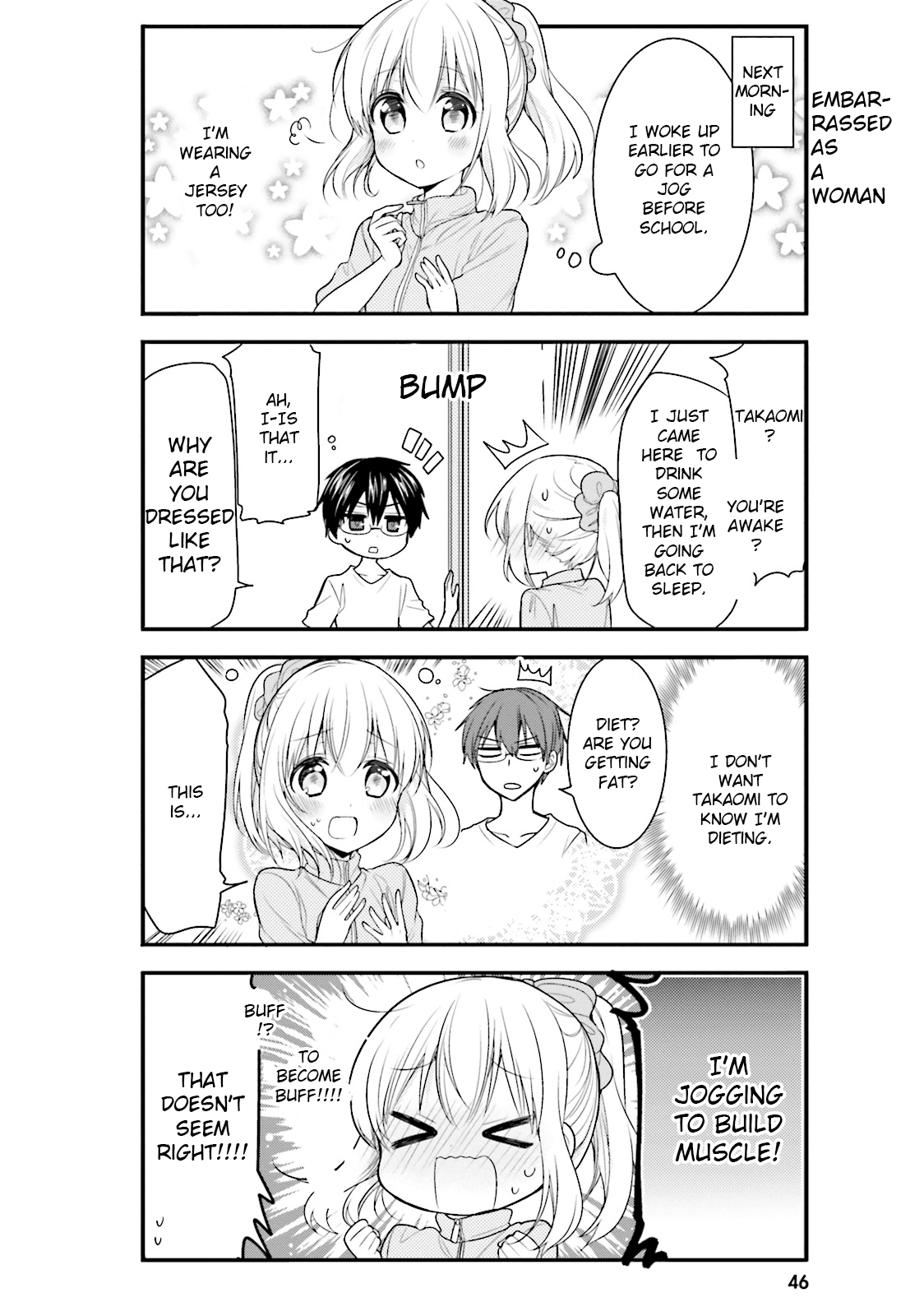 Page 6 of Chapter 35