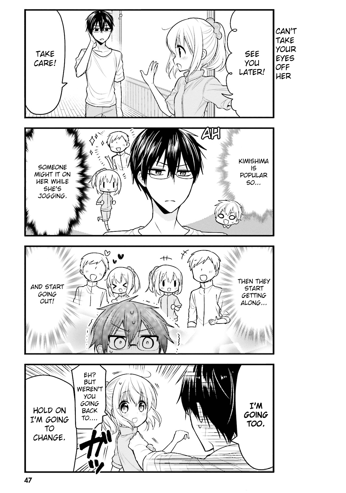 Page 7 of Chapter 35