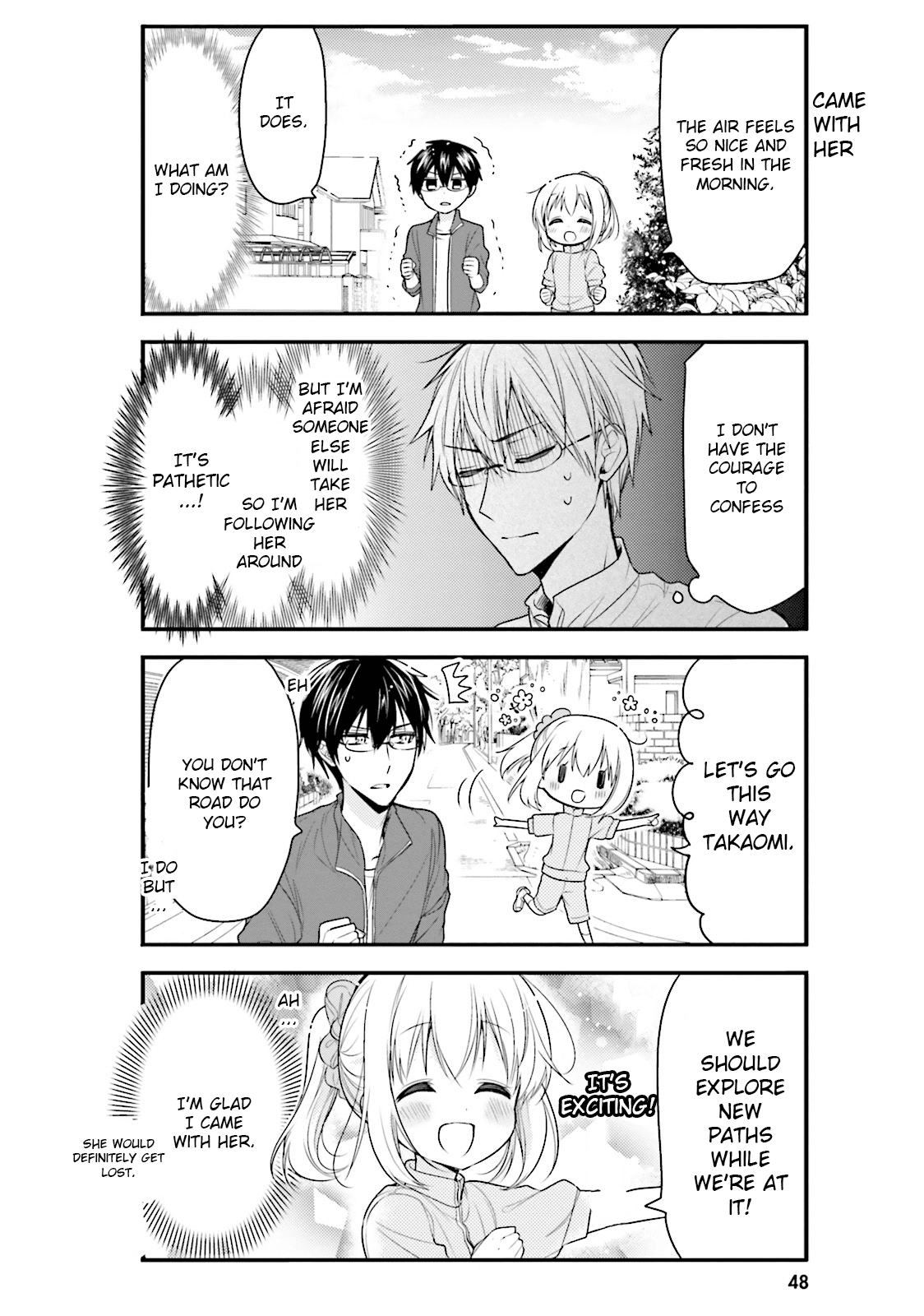Page 8 of Chapter 35
