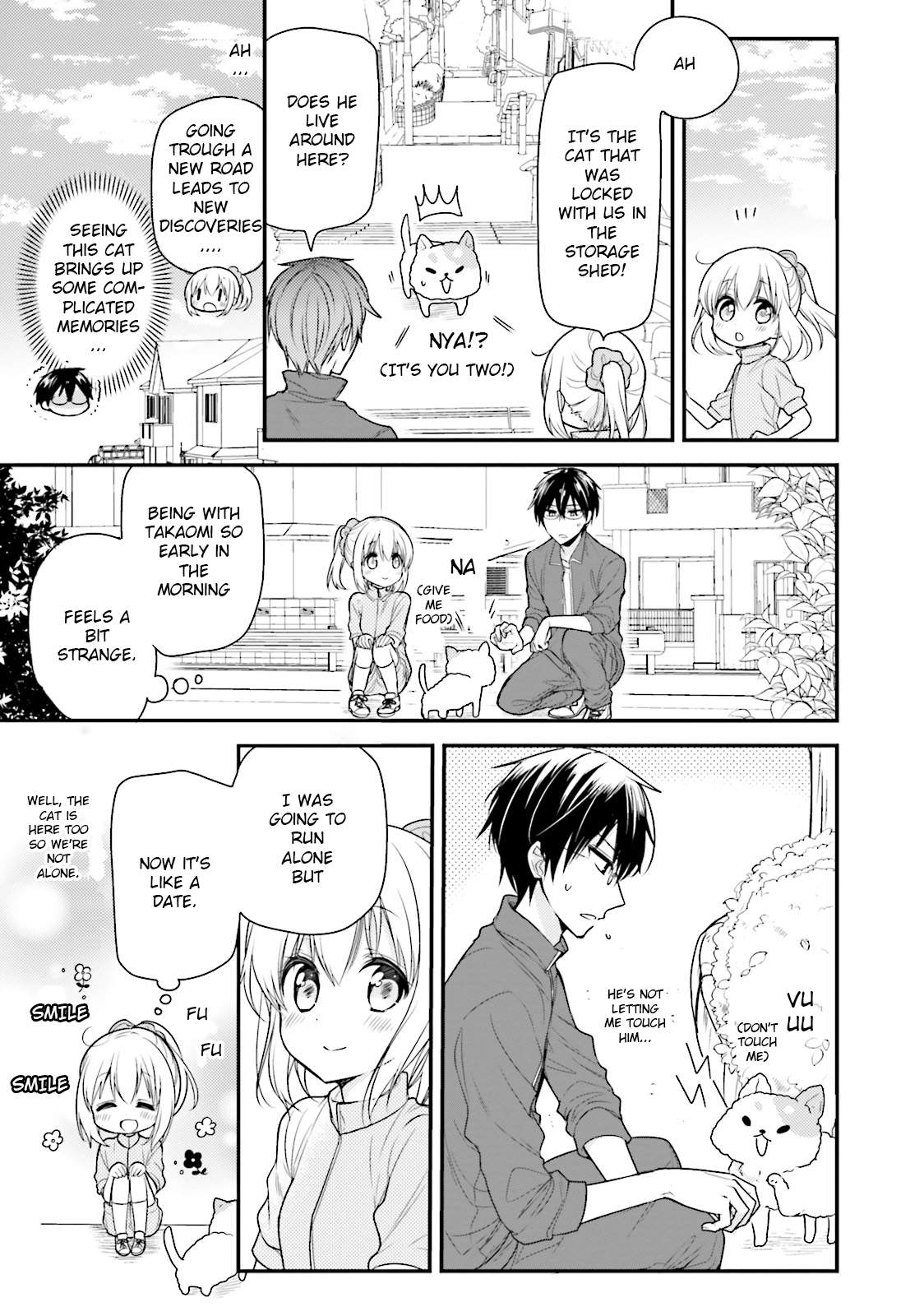 Page 9 of Chapter 35