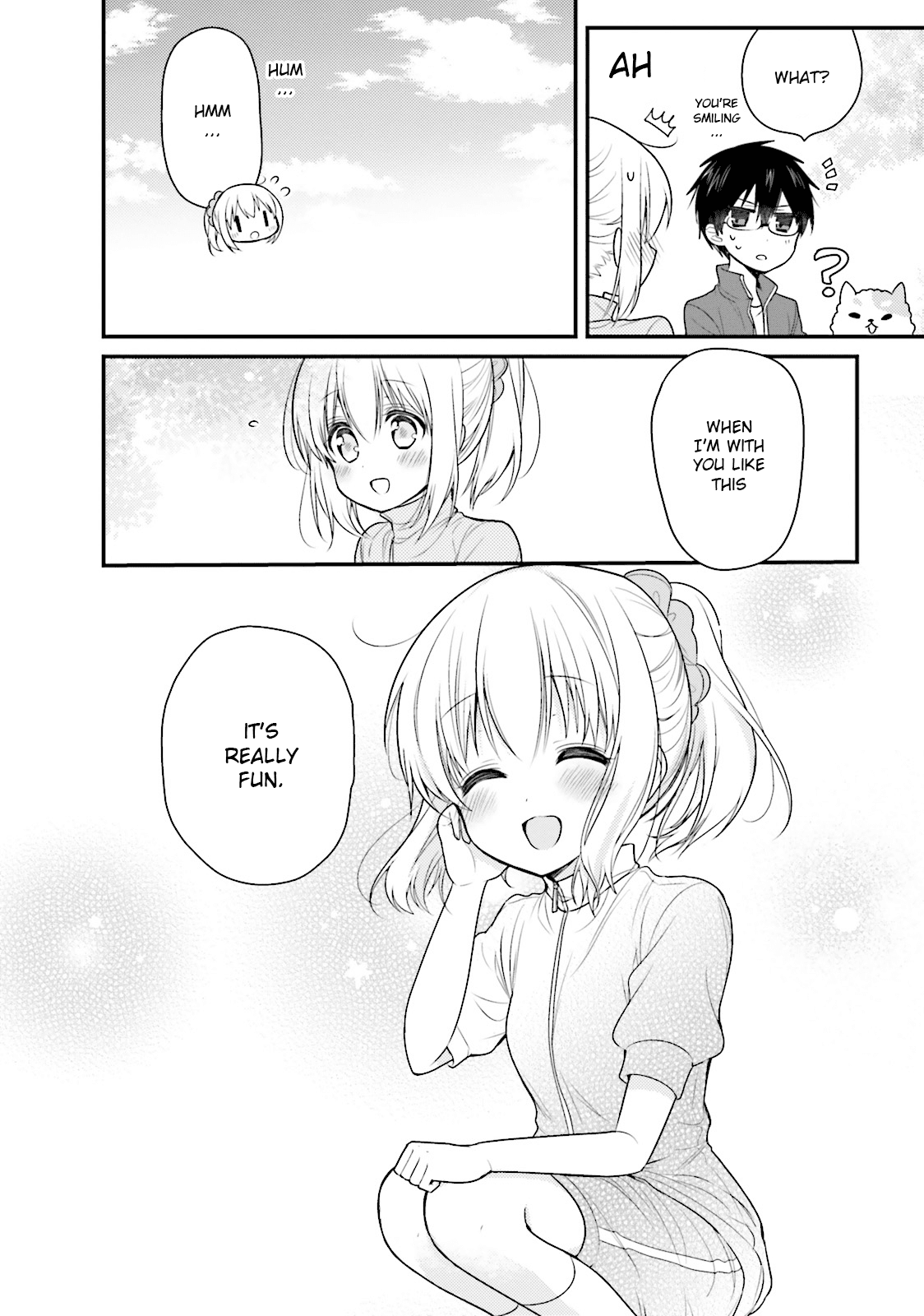 Page 10 of Chapter 35