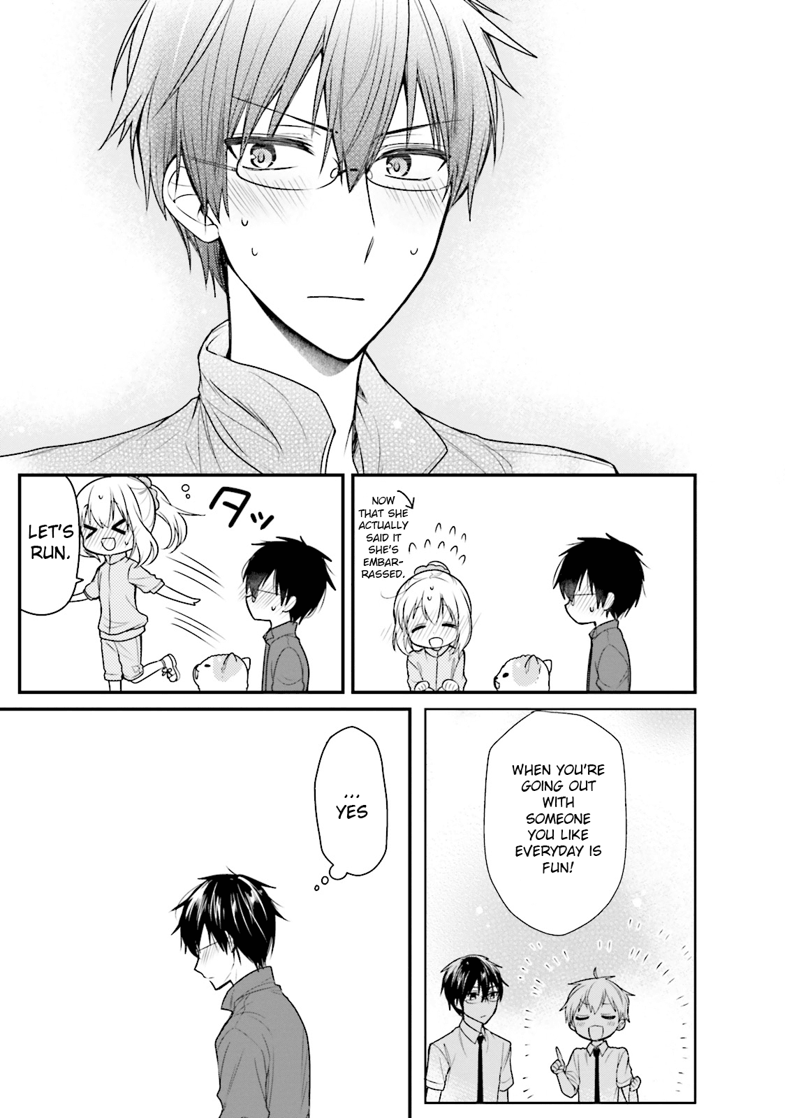 Page 11 of Chapter 35