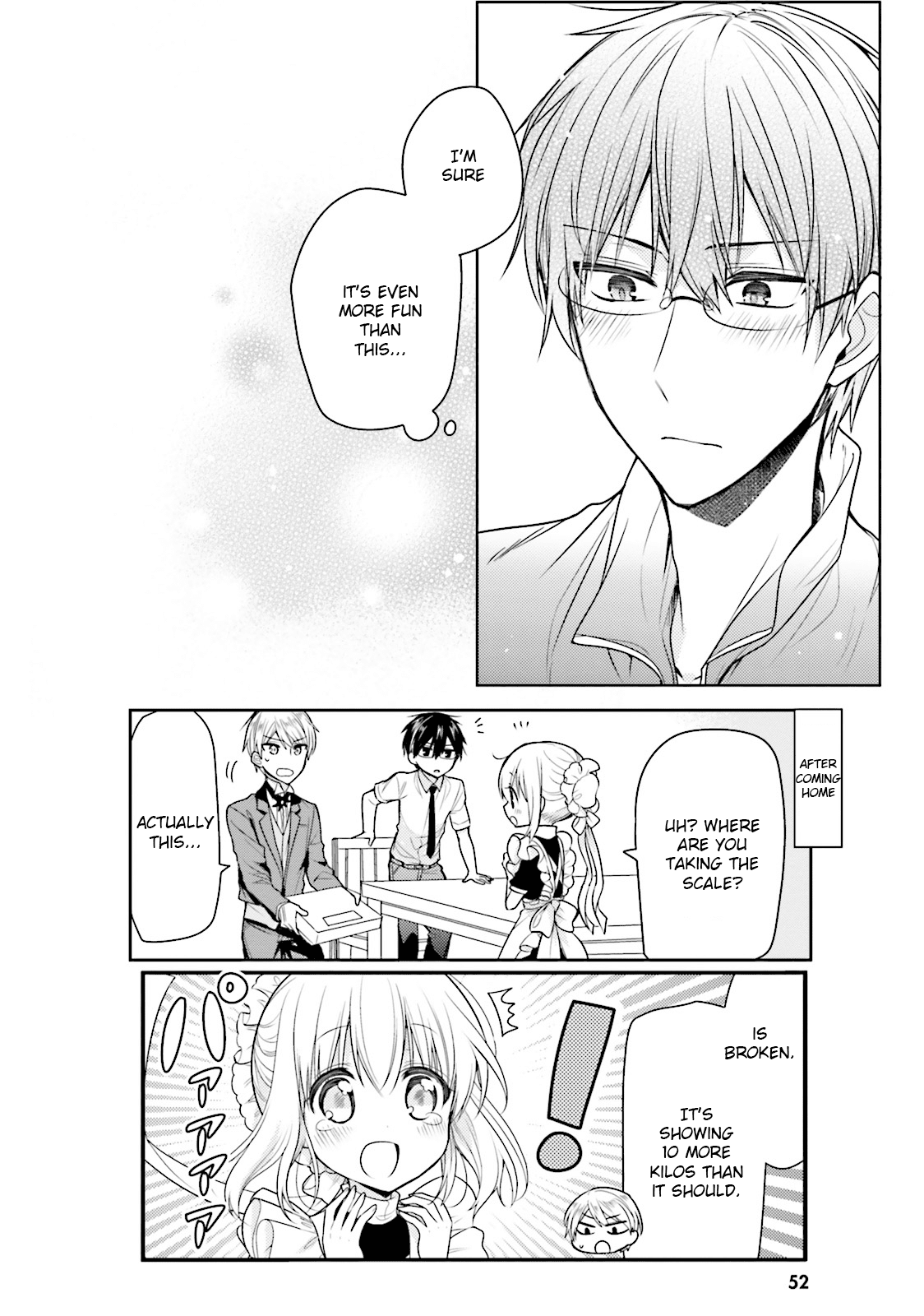 Page 12 of Chapter 35