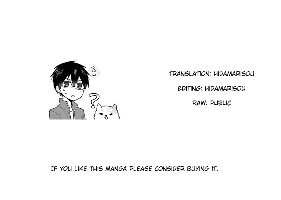 Page 13 of Chapter 35