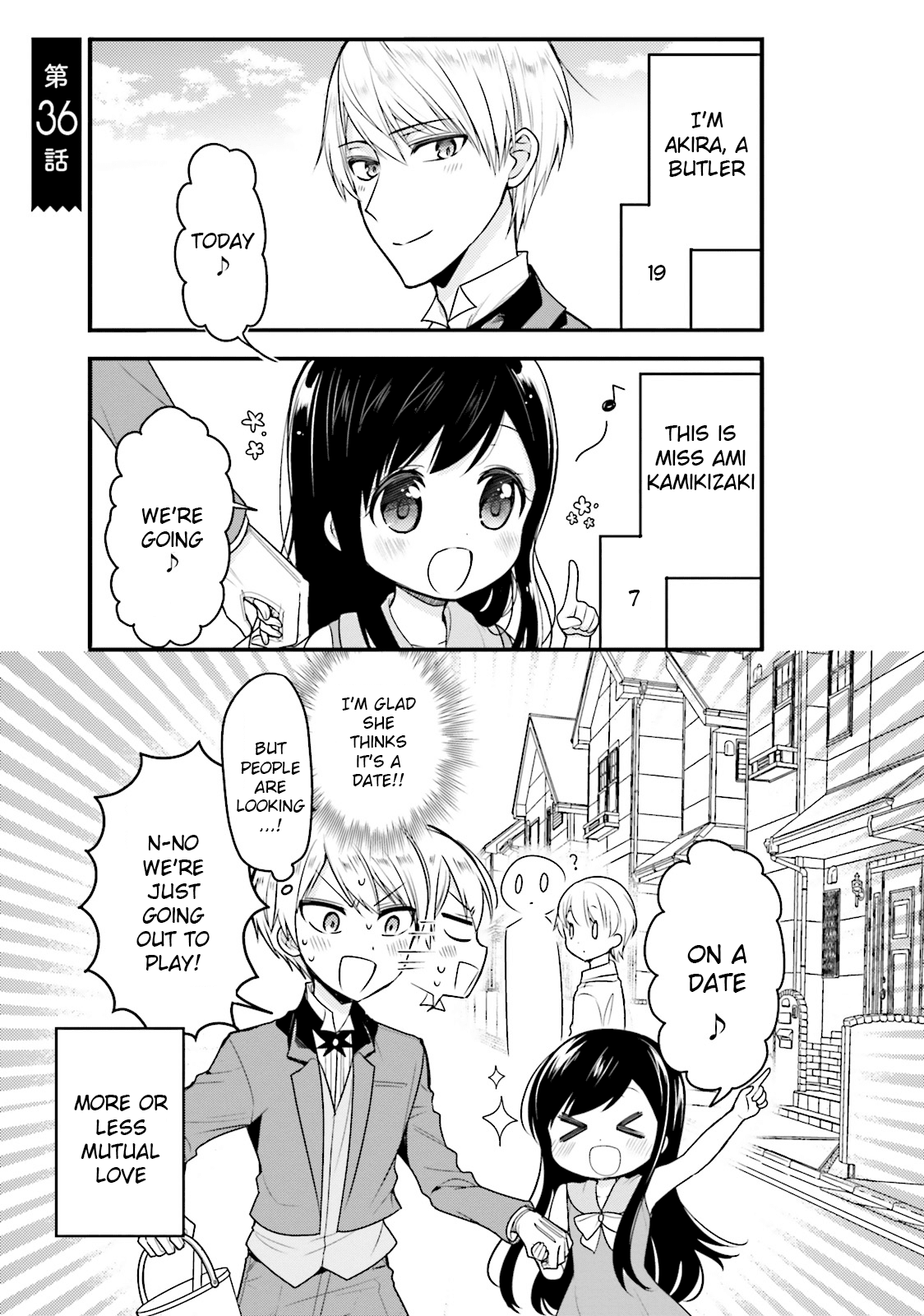 Page 1 of Chapter 36