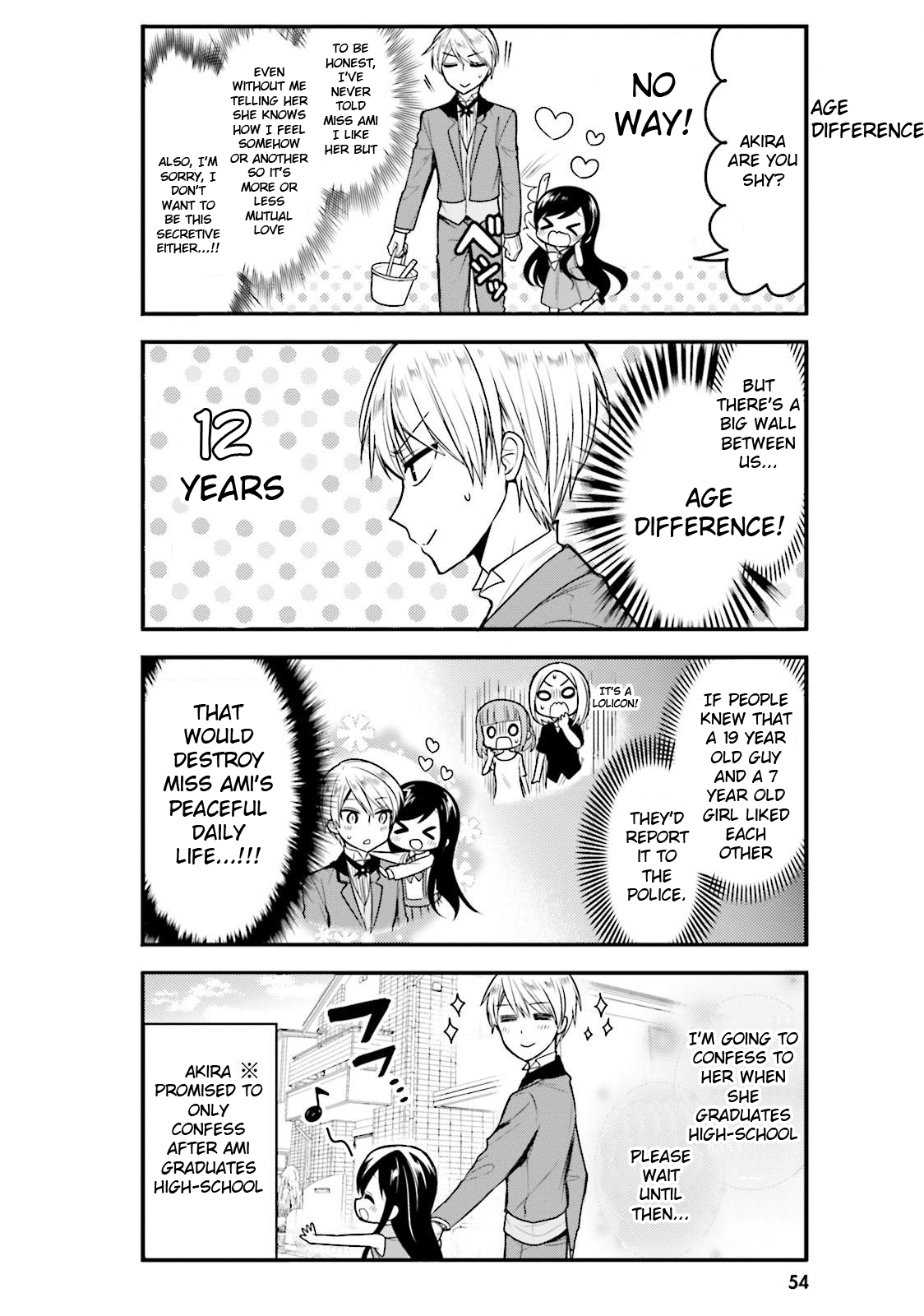 Page 2 of Chapter 36