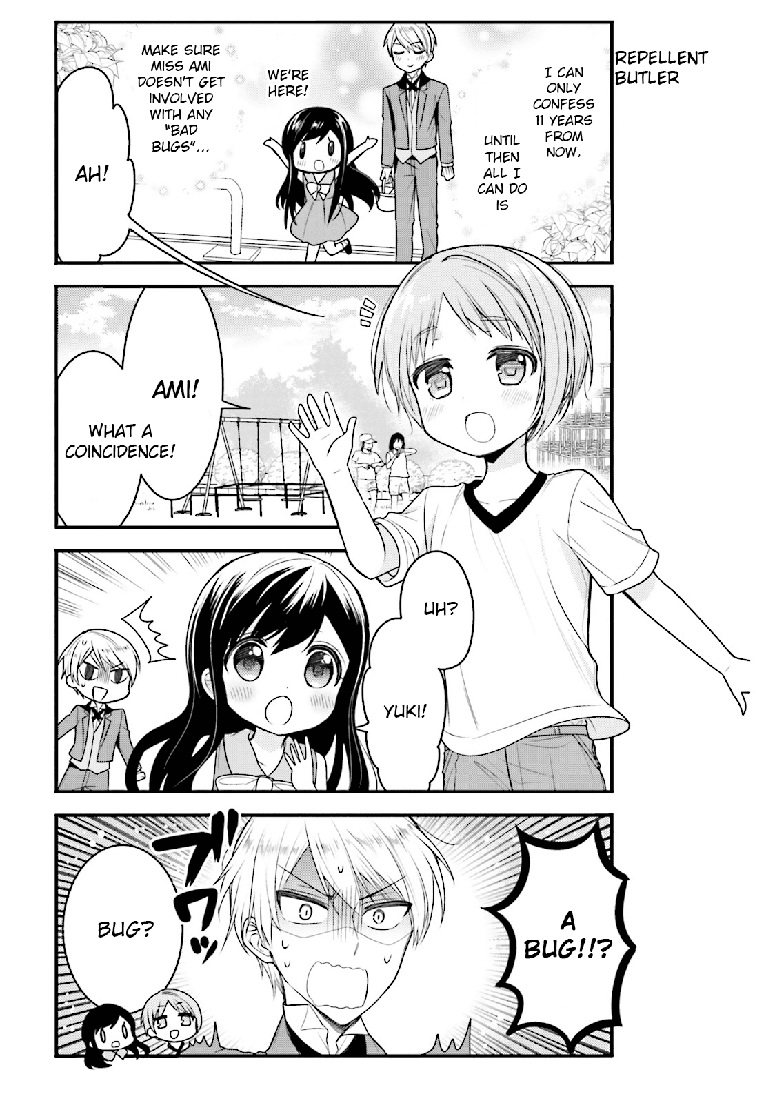 Page 3 of Chapter 36