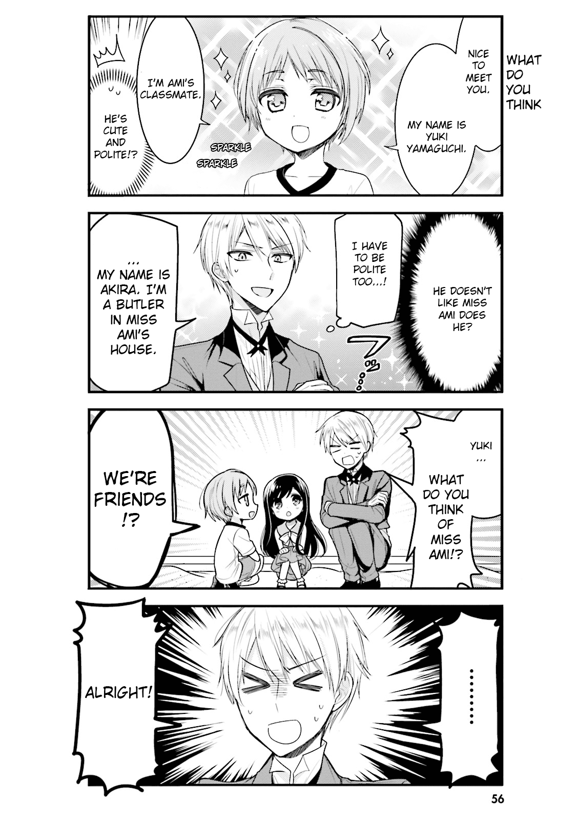 Page 4 of Chapter 36