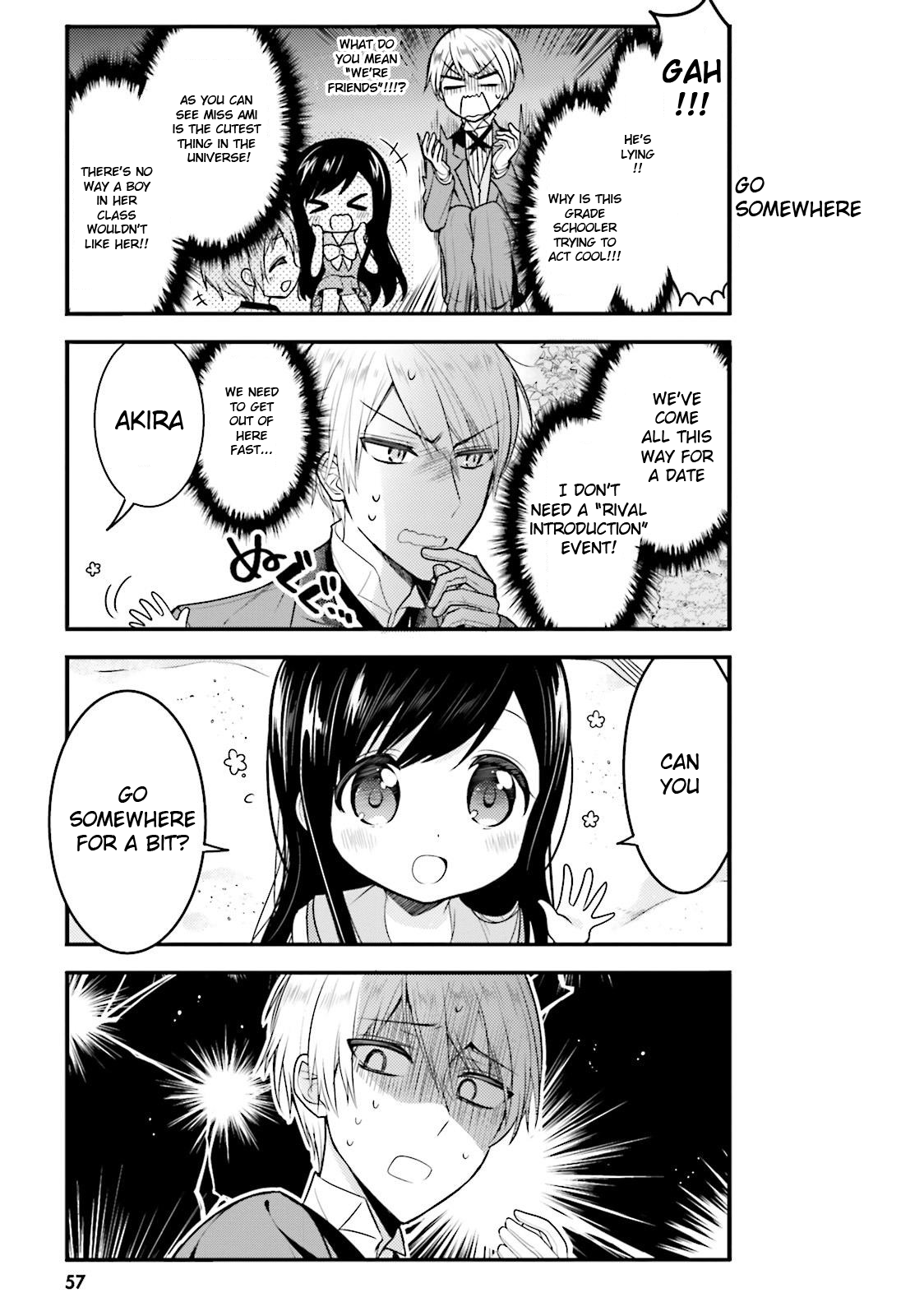 Page 5 of Chapter 36