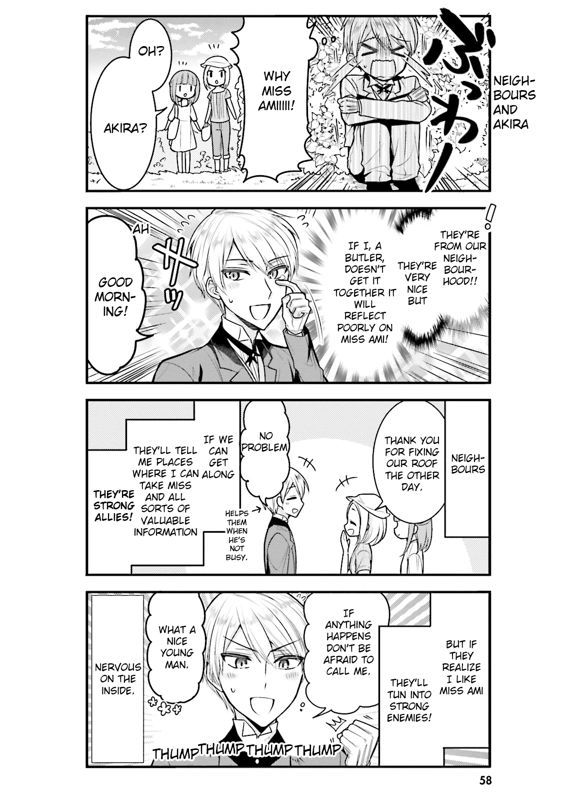 Page 6 of Chapter 36