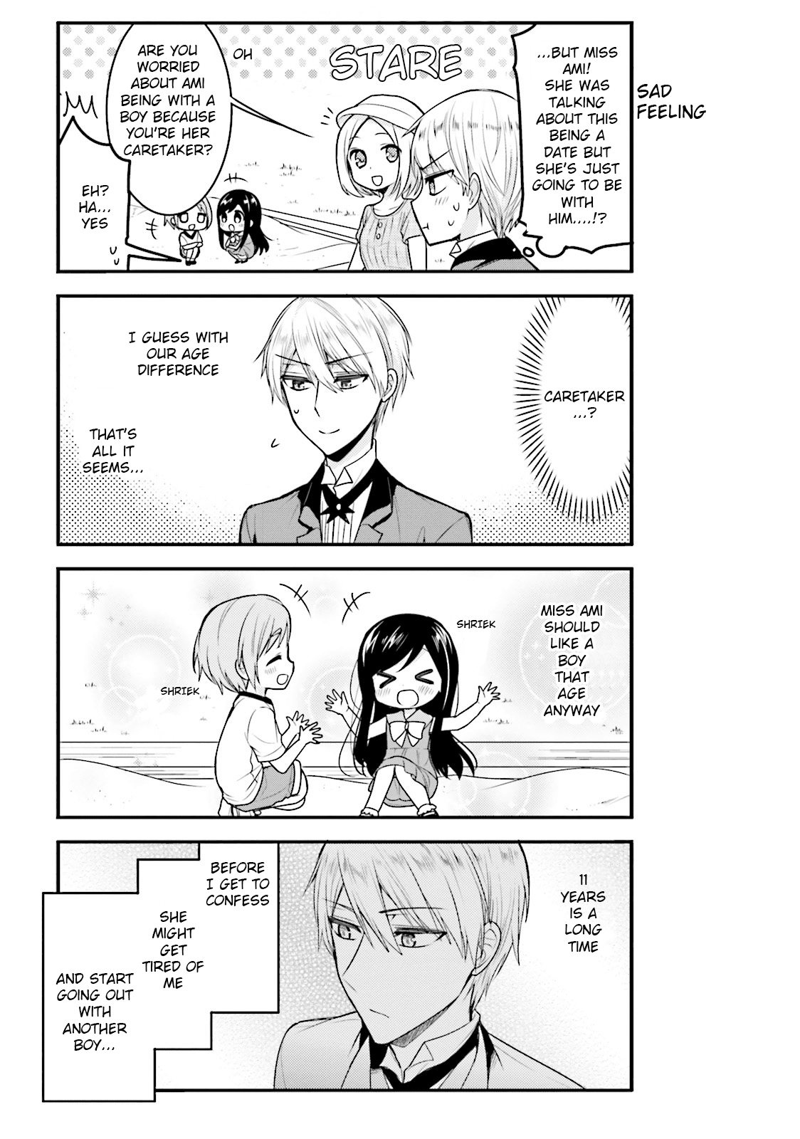 Page 7 of Chapter 36