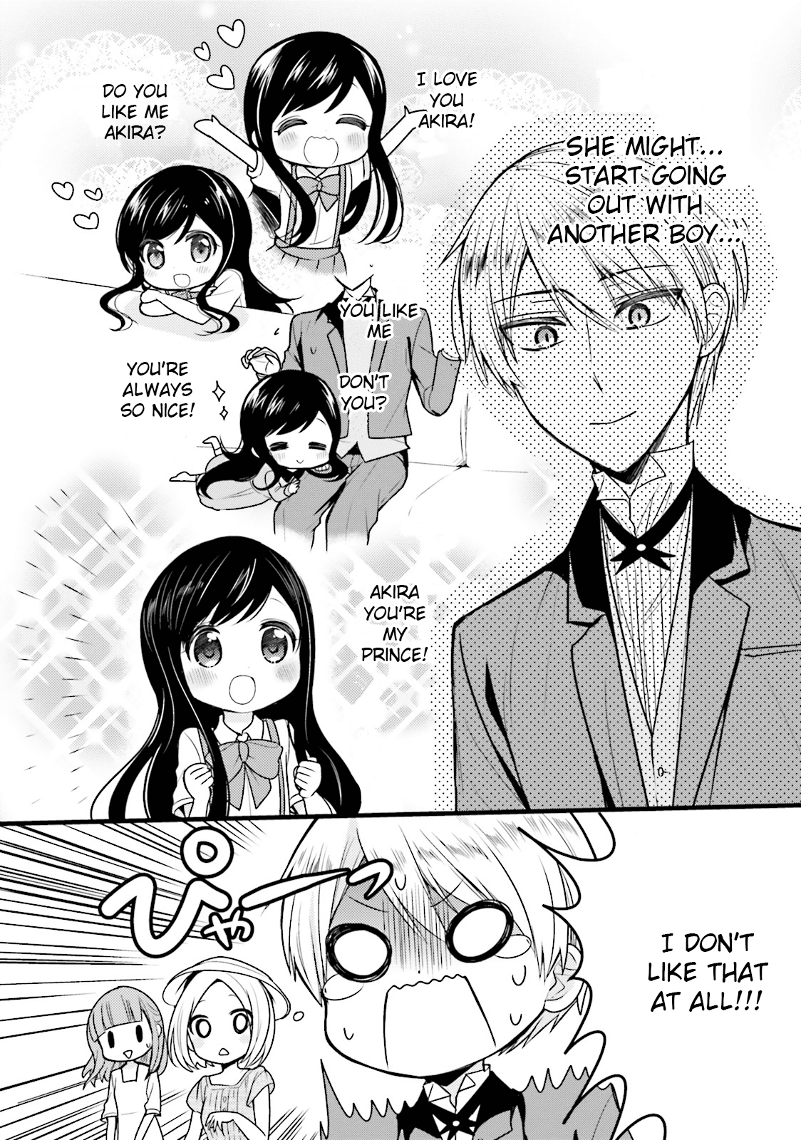 Page 8 of Chapter 36