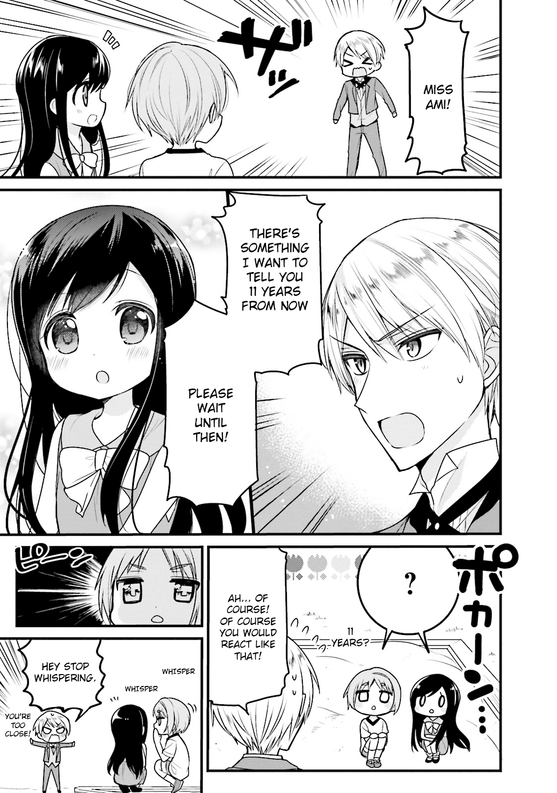 Page 9 of Chapter 36