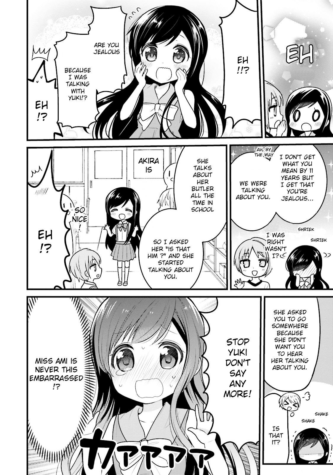 Page 10 of Chapter 36