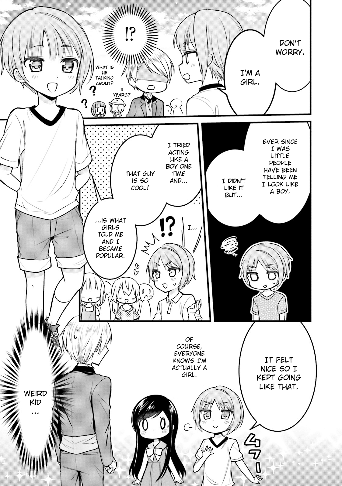 Page 11 of Chapter 36
