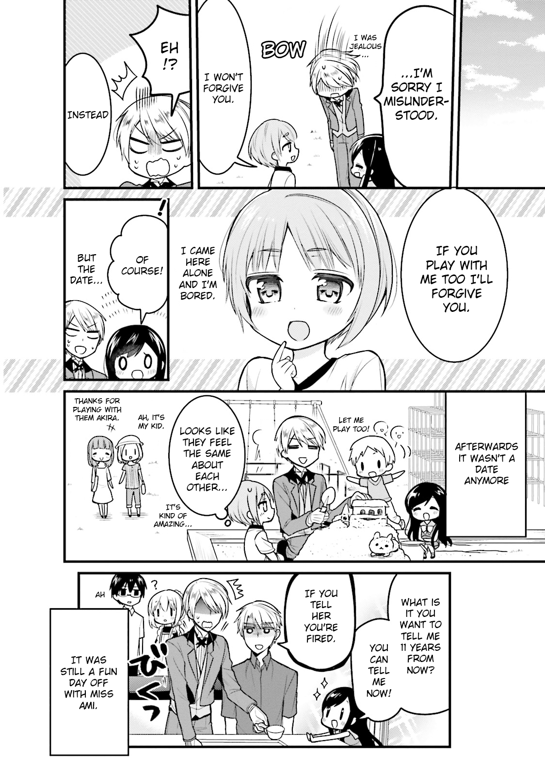 Page 12 of Chapter 36