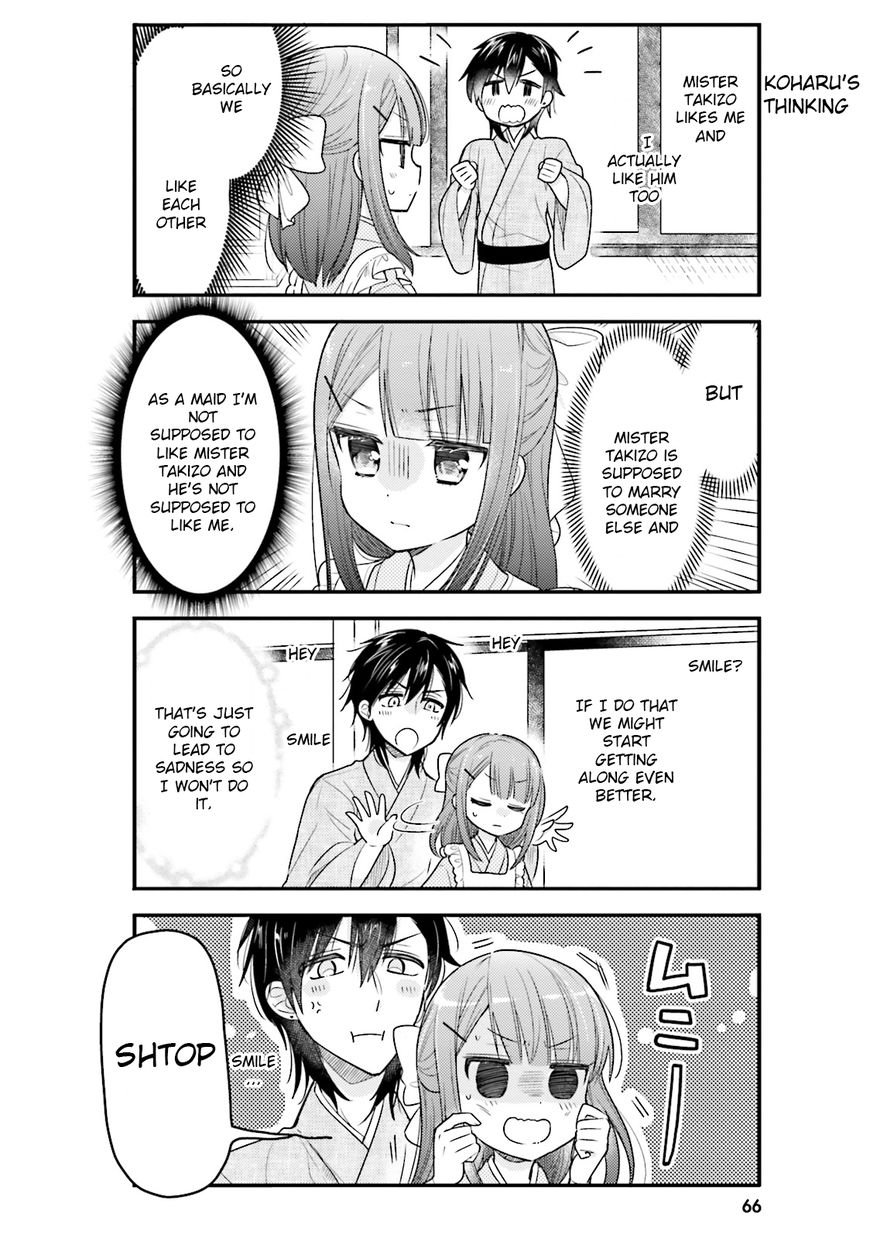 Page 2 of Chapter 37