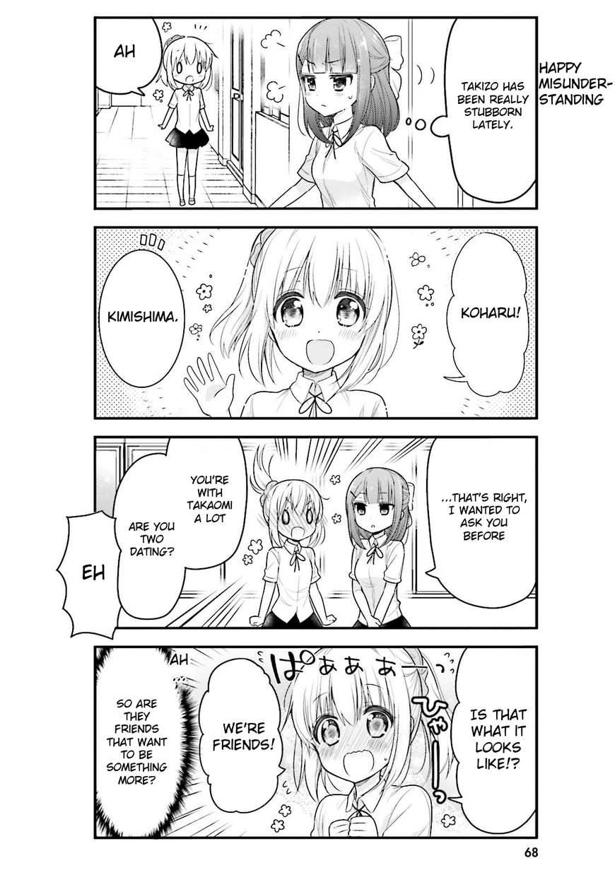 Page 4 of Chapter 37