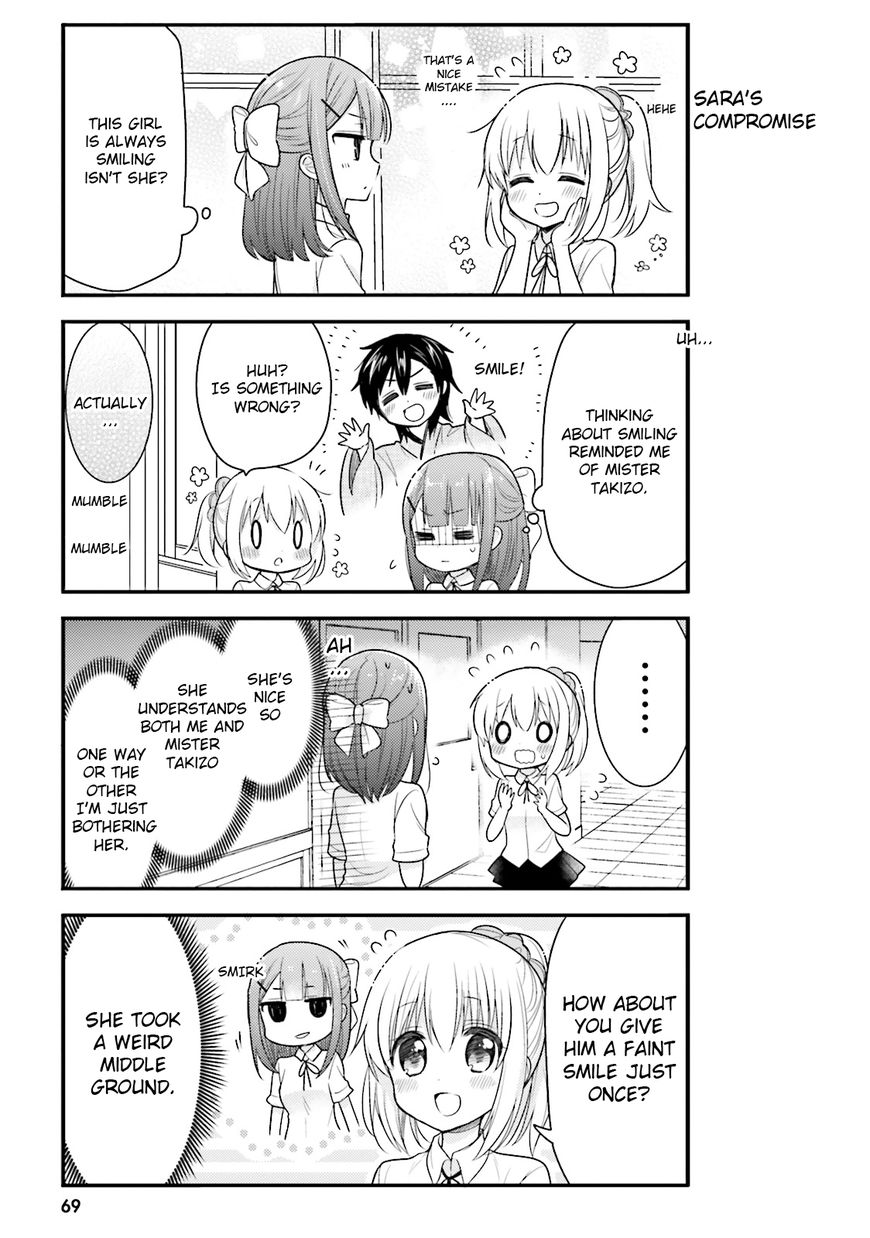 Page 5 of Chapter 37