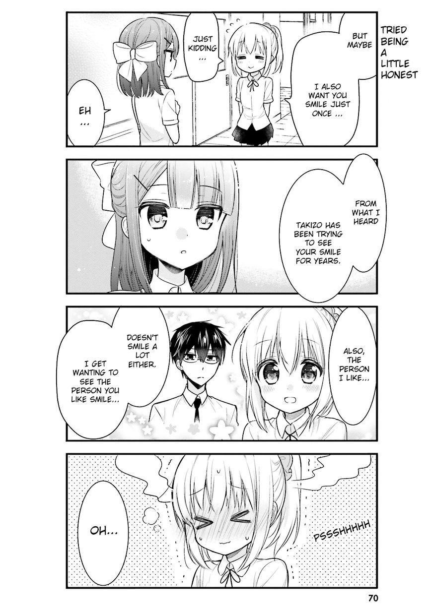 Page 6 of Chapter 37