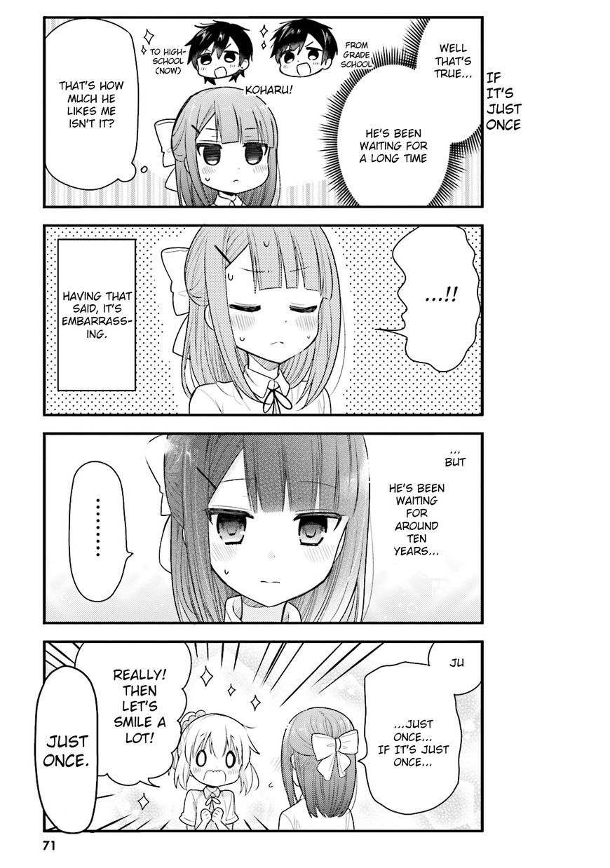 Page 7 of Chapter 37
