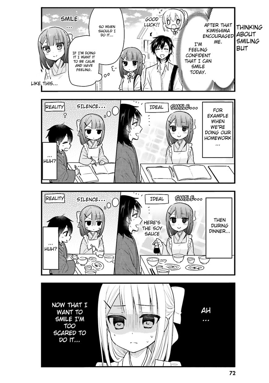 Page 8 of Chapter 37