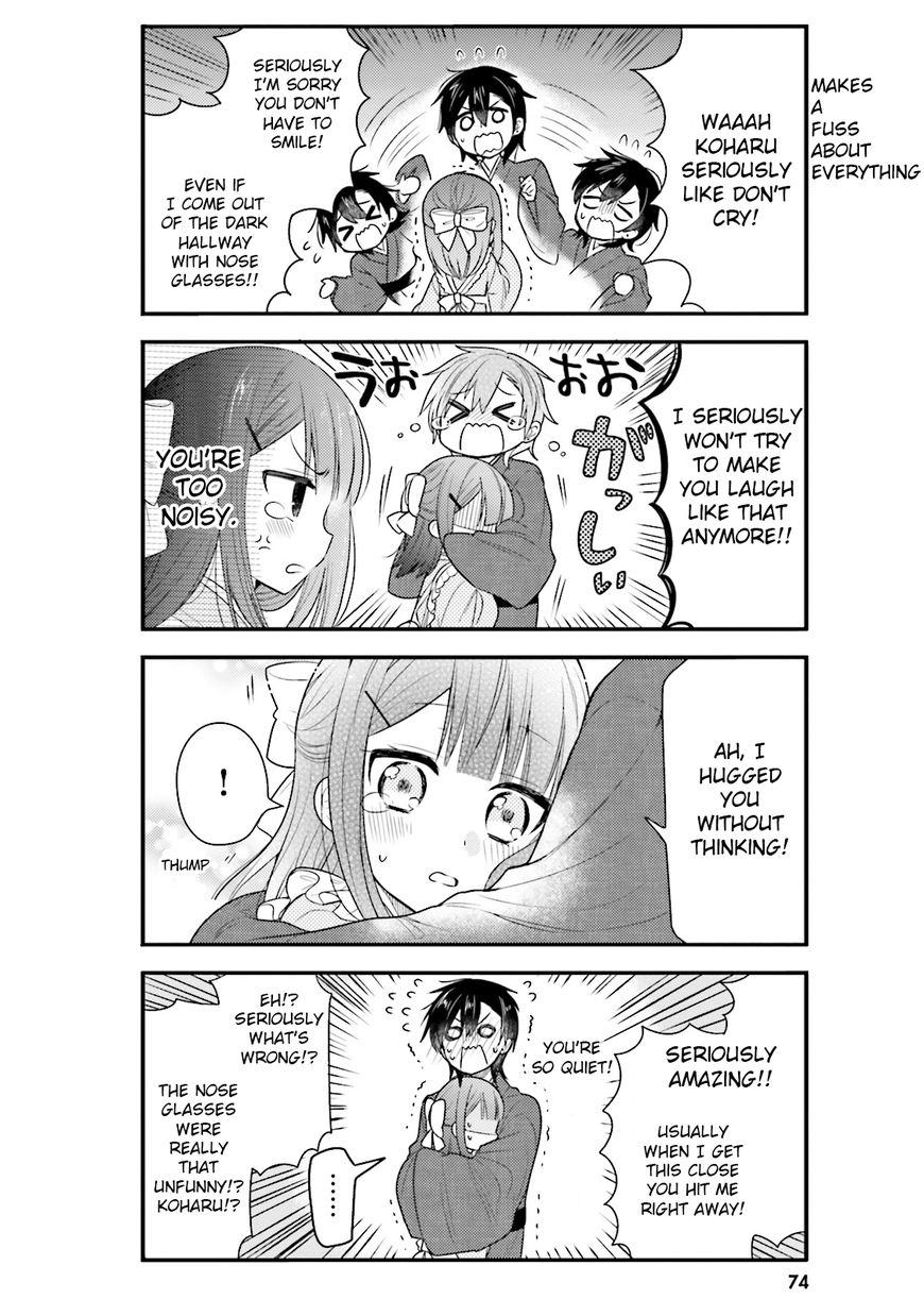 Page 10 of Chapter 37