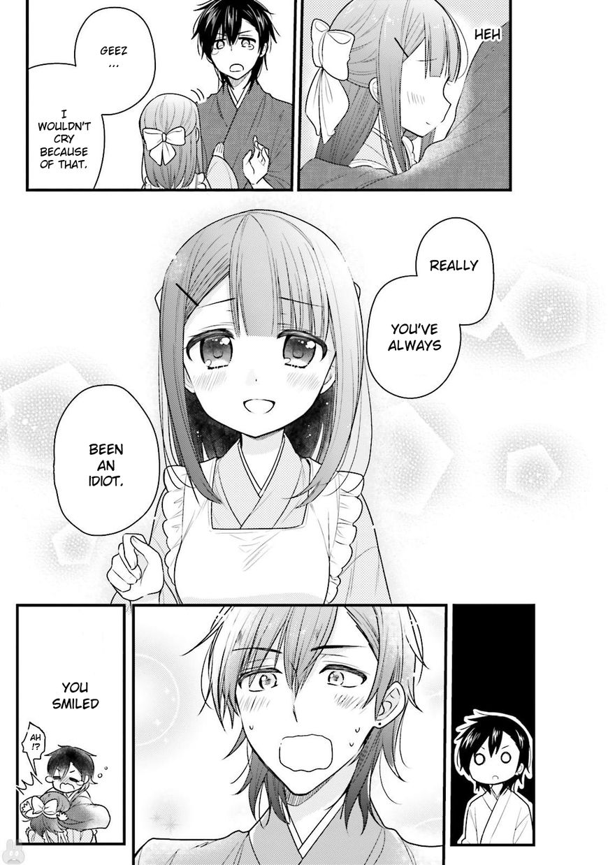 Page 11 of Chapter 37