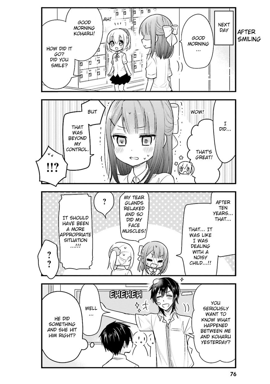 Page 12 of Chapter 37