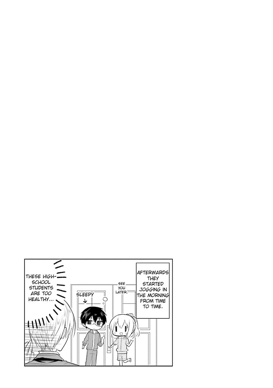 Page 13 of Chapter 37