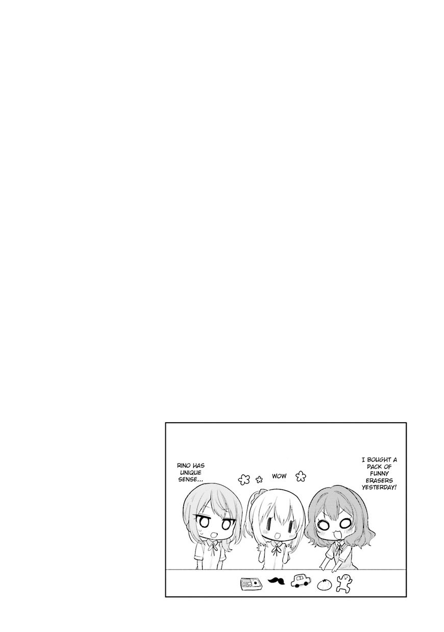 Page 14 of Chapter 37