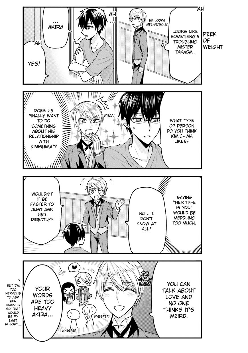 Page 3 of Chapter 38