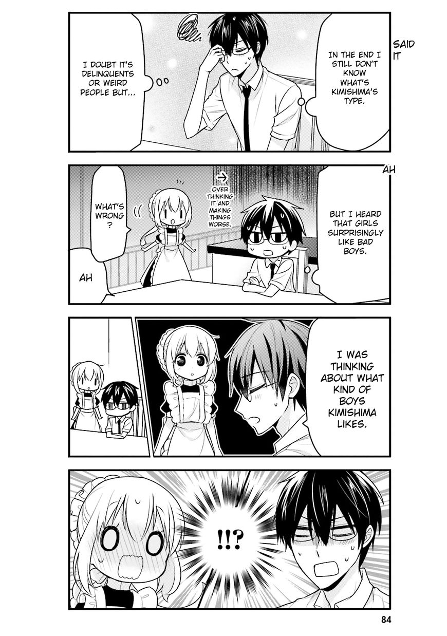Page 6 of Chapter 38