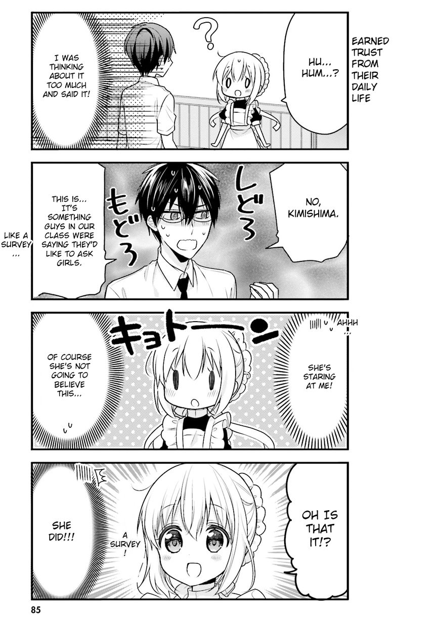 Page 7 of Chapter 38