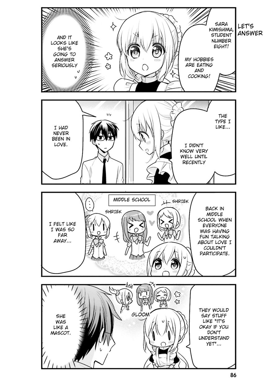 Page 8 of Chapter 38