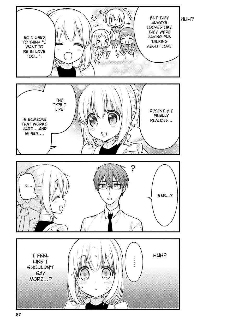 Page 9 of Chapter 38