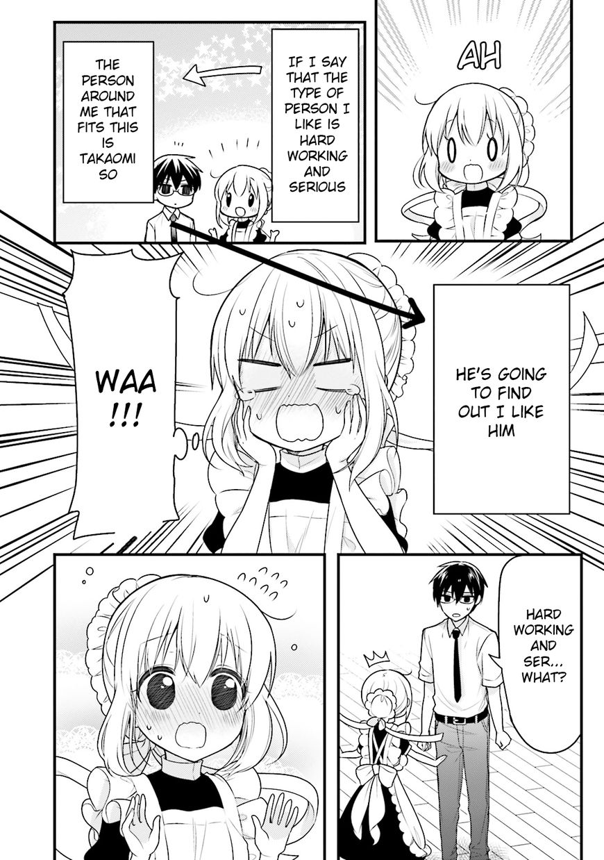 Page 10 of Chapter 38