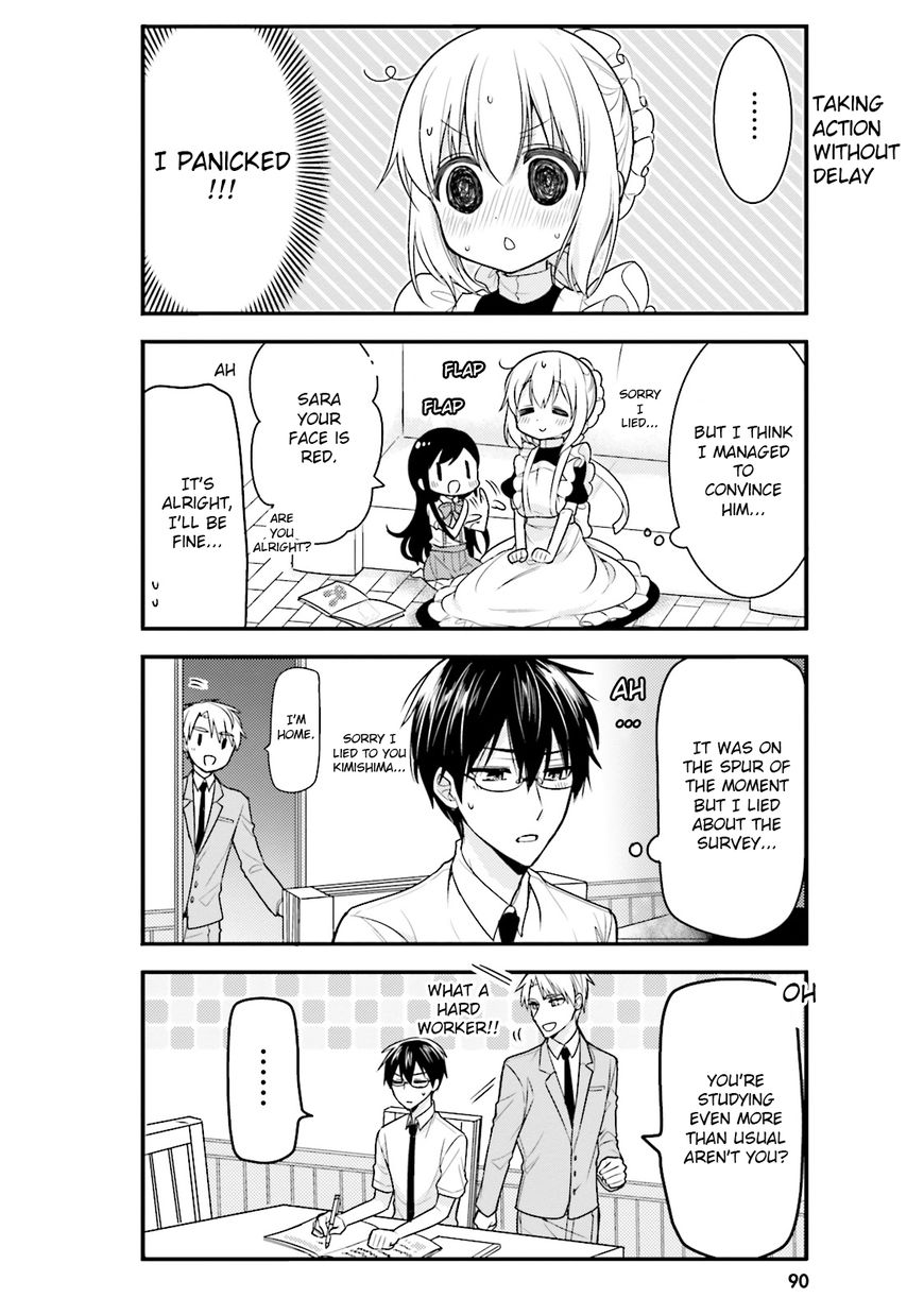 Page 12 of Chapter 38