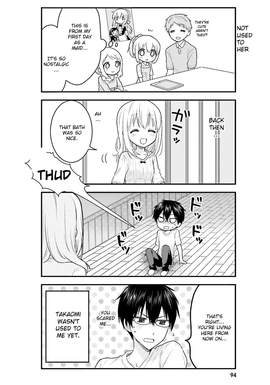 Page 4 of Chapter 39
