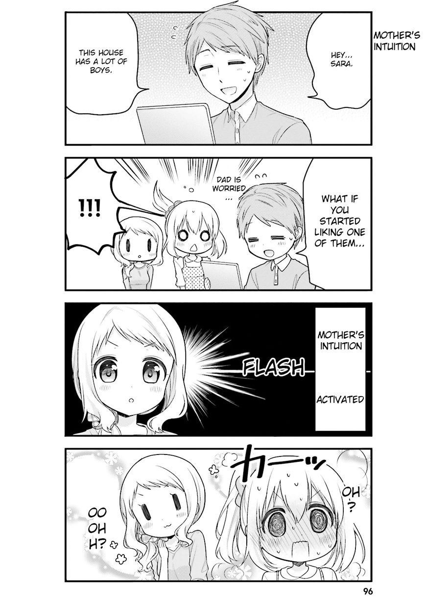 Page 6 of Chapter 39