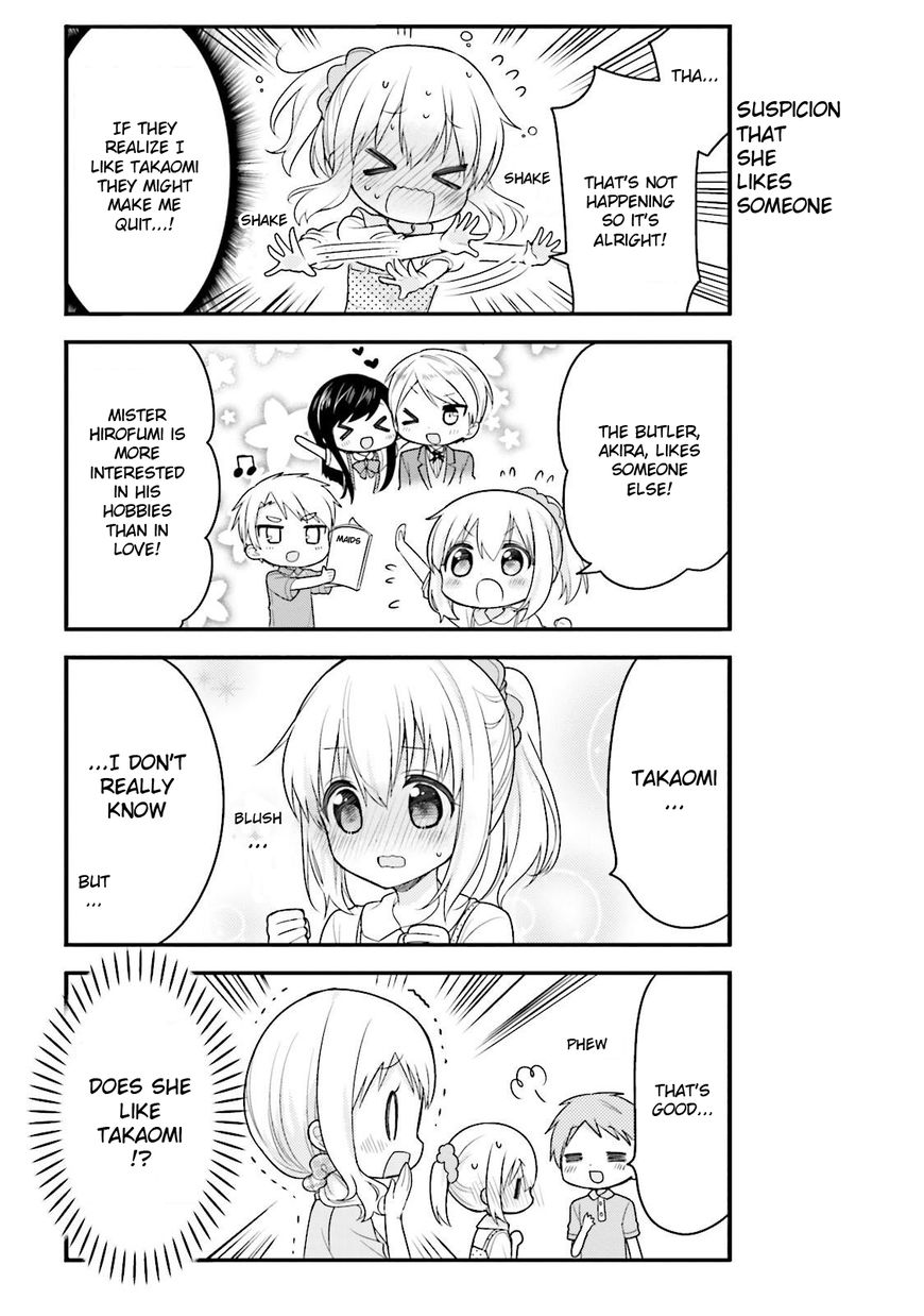 Page 7 of Chapter 39