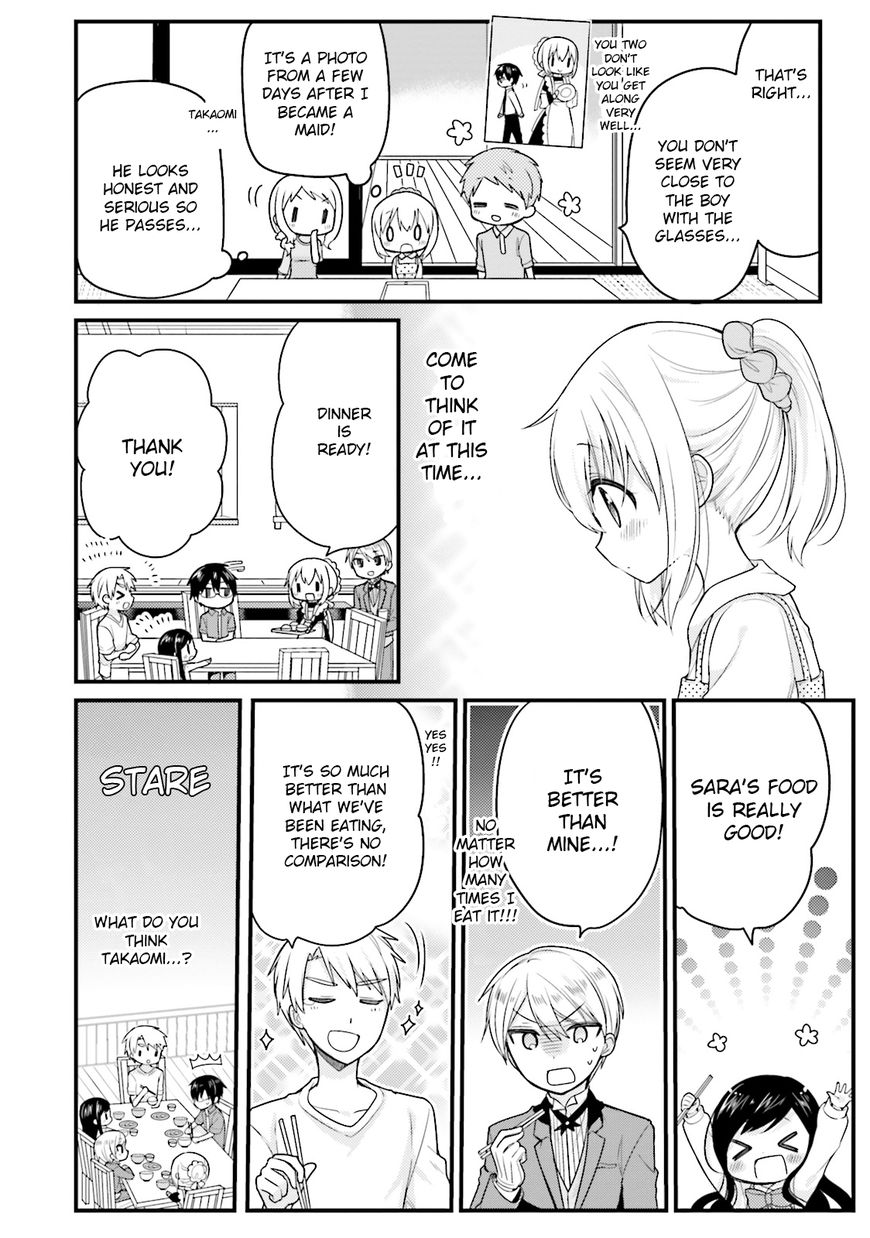 Page 8 of Chapter 39