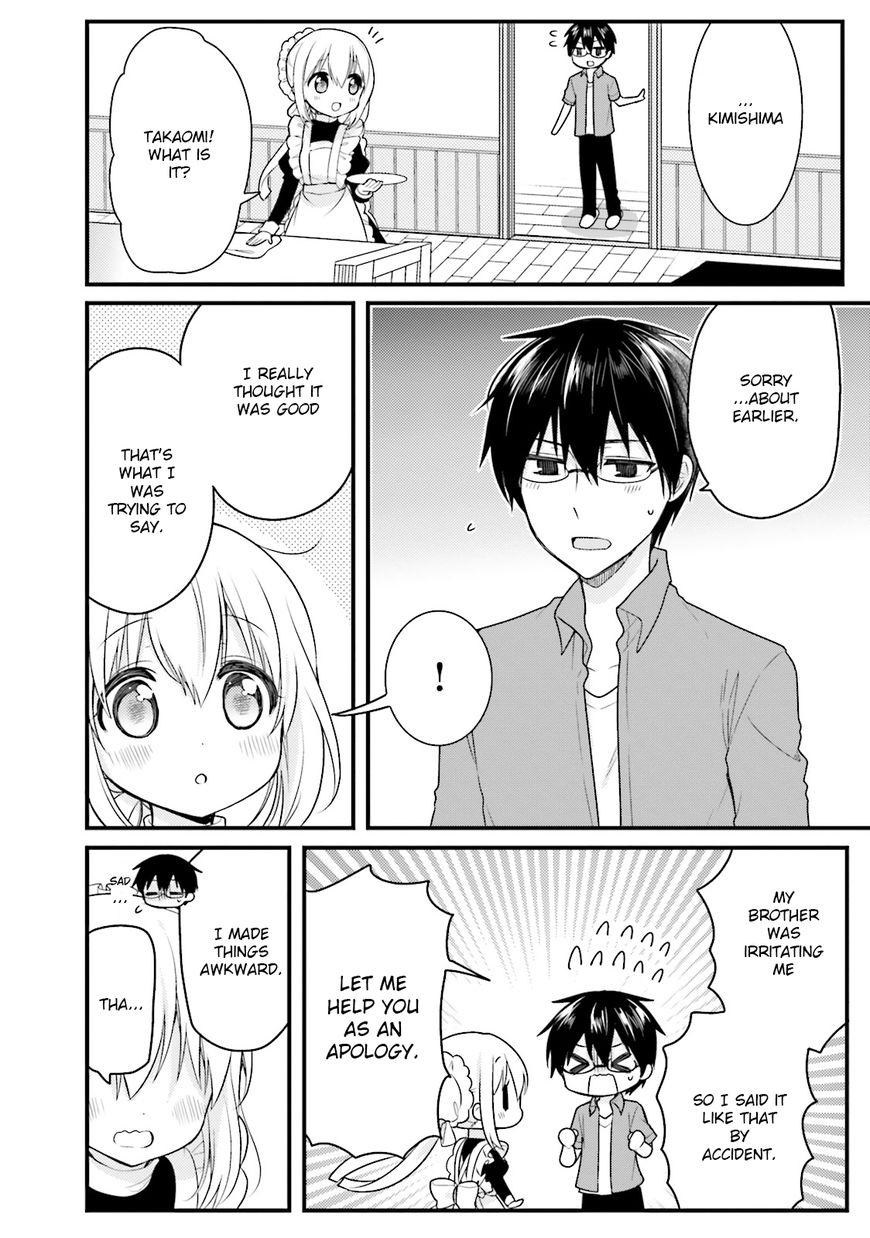 Page 10 of Chapter 39