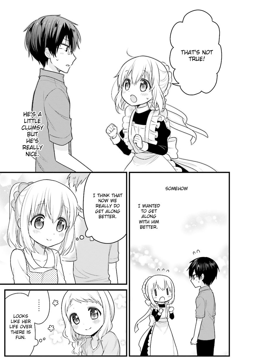 Page 11 of Chapter 39