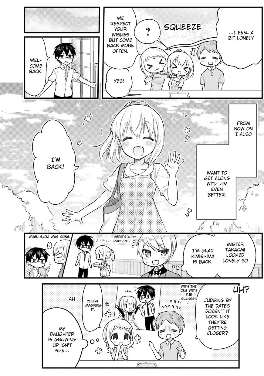 Page 12 of Chapter 39